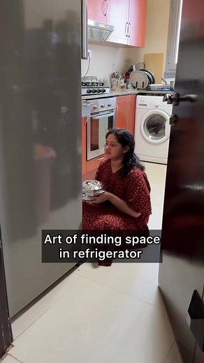 #foryoupageofficiall #fyppppppppppppppppppppppp #viralvideo #fypppppppppppppp #foryou #foryoupage❤️❤️ #foryoupage❤️