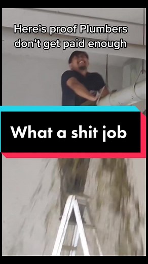 The Wandering Chippy: Exploring Danger Pay in the Construction Industry