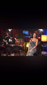 New version of “Ti voglio bene Assai “ by @trupa_vibes and @francescailie Live session 🥁 @danielcatalindumitru @alexandruvirgilraileanu @mihailobodan_ @radu_stoica79 @vld.catalin @babany | Trupa Vibes