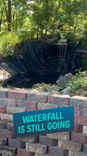 4.5K views |  Dive into Endless Summer Fun with Kayak Pools Midwest!  Imagine stepping into your backyard oasis, where the sun kisses your skin and the sparkling water invites you to dive in. With a Kayak Pool, every day feels like a vacation! ☀️ Give us a call today 866-890-2533 | Kayak Pools Midwest | Facebook