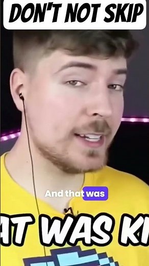 Elephant Toothpaste Experiment! 🐘🧪💥 Satisfying Viral Reaction