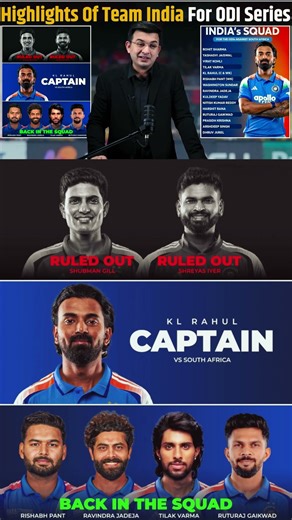 Introducing the “CrickoWear Pro Band,” a revolutionary next-generation smart wearable