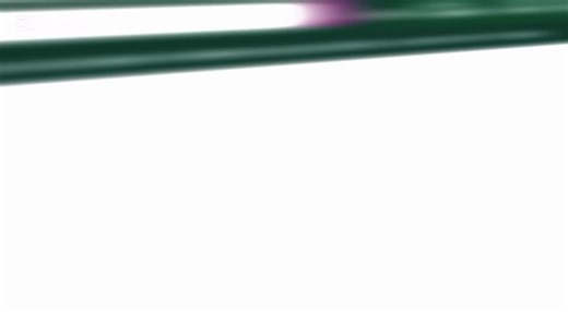 Maximize Your Online Business with Amazon Strategies