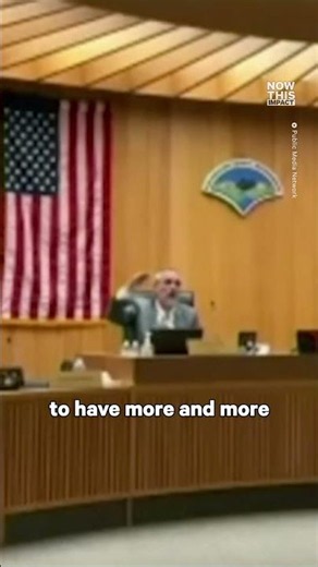 Fair Pay Debate Takes Center Stage