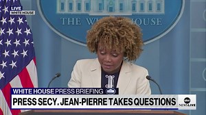 17 reactions · 12 comments | After Pres. Biden said Israel's PM...