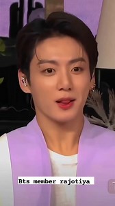 My Jung Kook smile 🥰💓☺️😘💖💞💓 #jungkook #jungkookbts #BTSJUNGKOOK #BTS #BTSジン #BTS #btsarmy #followme #followerseveryonehighlights #highlightseveryonefollowers @highlight BTS (방탄소년단) Bangtan PH BIGHIT MUSIC Jimin BTS - Rap Monster Ten Unknown Facts About #BMW 1. Founding and History: BMW, Bayerische Motoren Werke AG, was founded in 1916 in Munich, Germany, initially producing aircraft engines. The company transitioned to motorcycle production in the 1920s and eventually to automobiles in th