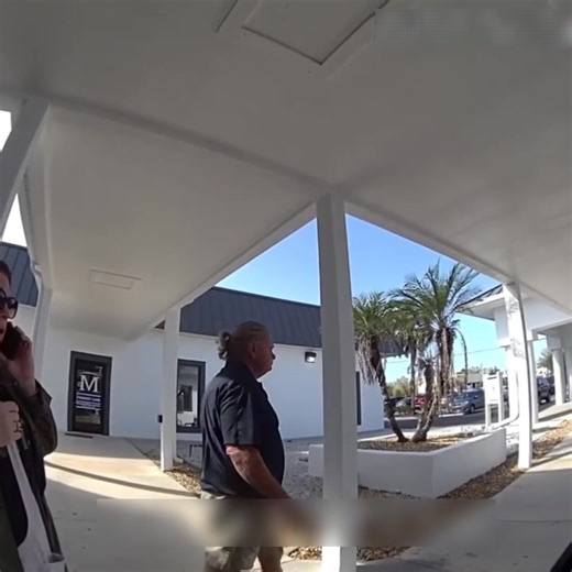 The Cost of Dishonesty: A Lesson in Accountability #LifeLessons #IntegrityMatters #Accountability #CommunityAwareness | CamScope