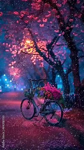 Bicycle sharing systems. Bicycle for rent business. Bicycle for city tour at bike parking station. Eco-friendly transport. Urban economy public transport. Bike station in the park. Healthy lifestyle