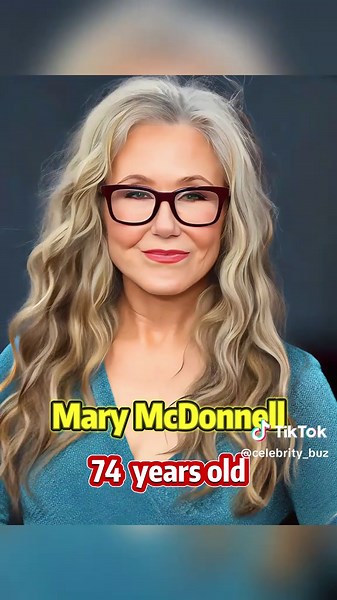 Dances with Wolves Actors Then and Now