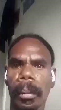 Messenger video call background prank funny #trending #viralvideo #edit