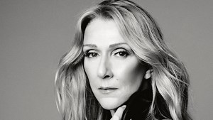 Écoutez la nouvelle chanson dévoilée par Céline Dion «Bonjour, Pardon, Merci»