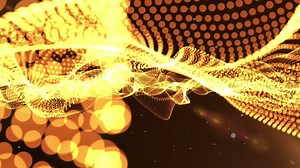 Free video - Design, Pattern, Fire, Texture