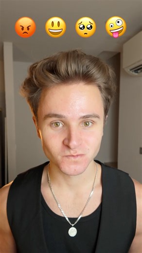 Old Trend | 2019 is calling #shorts