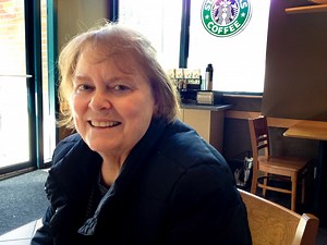 Debi Coleman, Oregon tech executive and former Apple CFO, dies at 69