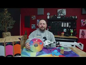 PolyMaker Filament Review: Unboxing New Colors & 3D Printing Tips! filament!