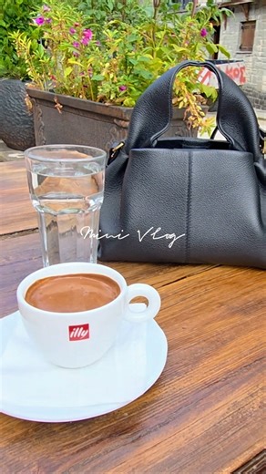 Slow Living in Greece 🇬🇷 Cozy Countryside Moments (Full Video Tomorrow)