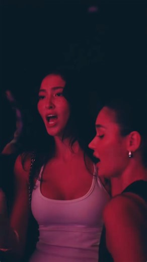 2.1K views · 36 reactions | My lovely lady lumps | TikTok ID +62 | Facebook