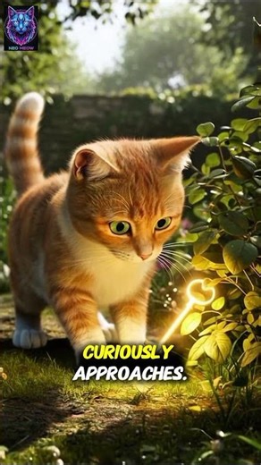 Cute kitty, adventure time