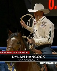 4.8K views · 1.2K reactions | CowboyChannel on Reels | Facebook