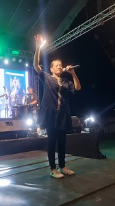 1.6M views · 110K reactions | Gipangga mo ako matud sa pulong mo Bisan sa kapakyasan gipasaylo mo ako O Diyos daygon ko ikaw #GipanggaMoAko #WalayRason Alagad Production #IsinggitAngGugma #VBND #GloryToGodAlone  Dex-Earth | Victory Band | Facebook