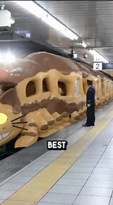 3 Reasons Why Korea Metro Is The BEST! 🚆 | korea kulture
