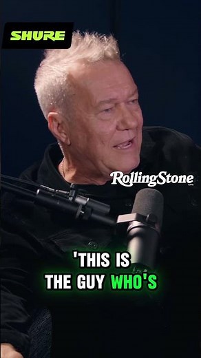 Is this why Cold Chisel Never Broke America?