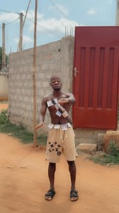 Dame Codjo | Codjo229