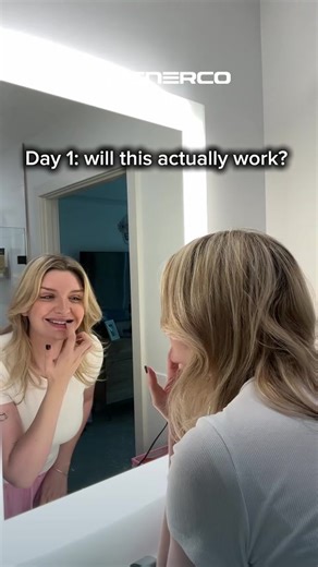 ALIGNERCO USA on TikTok