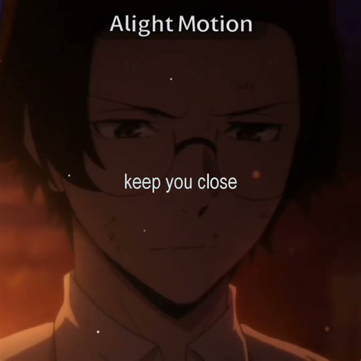 #ODANGO || doomed yaoi 💔 || #bsd #bungoustraydogs #odasaku #ango #anime #animeedit #edit #viralvideo