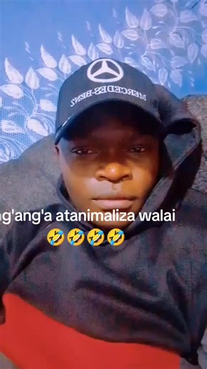 HUDSON😂😂😂 (@emmanuelhudson10)’s videos with original sound - DeliveranceTV.