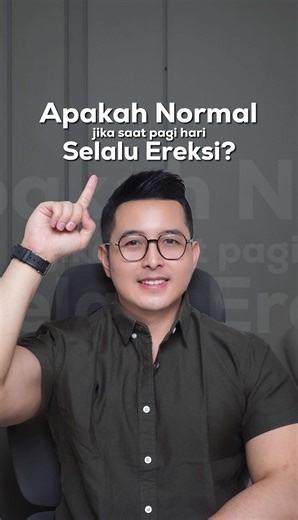 Jajan Murah Meriah Buat Tiga Orang