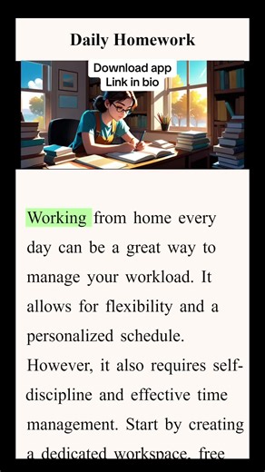 English listening A1 English story for beginners #englishforbeginners #learnenglish #practice #teleprompter #learnenglishthroughstory #moralstory #speakfast #englishvocabulary