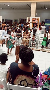 38K views · 1.4K reactions |  Zambia ku Chalo thank you Kids Fashion Runway for having us Afriroyal Designs Be sure to get in touch with us for your customized and already made outfits AFRIROYAL DESIGNS淋瑱 #Thankyoutothelovelymodels❤️  Seni’s mum❤️ #kidsFashion | Faithfulness TruthRevealed | Facebook