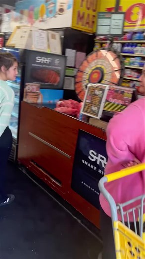 🏆Winner From Ridgecrest#california #fyp #meat #kerncounty #bbq | Food Auction