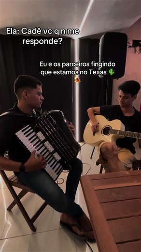 tal do Davi no TikTok