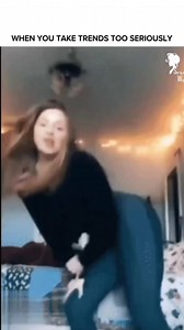 Exercise idea for Hip or Knee Surgery. The benefits of exercise after a hip replacement include improved cardiovascular fitness, psychological satisfaction, muscle strength and flexibility. - FOLLOW FOR MORE REMEDY TIPS! #hippain #hipreplacementsurgery #hipreplacement #hipsurgery #kneesurgery #kneepain #kneearthritis #physicaltherapy #physiotherapy #fypシ゚ #foryoupage #virals | Physical Therapy Session