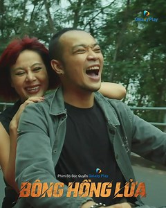 360K views · 71 reactions | "Nếu bạn hỏi tôi một vài năm trước, tình...