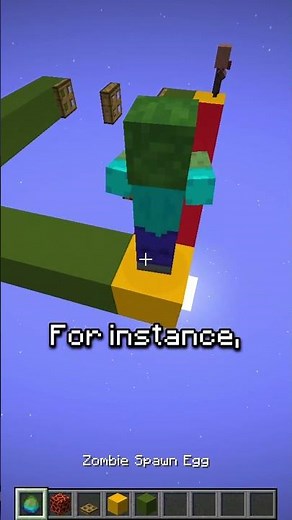 You NEED to know this pathfinding trick