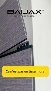 30K views · 157 reactions | New decoration material #interior design #wall design #home decor ideas #back drop decorations #wall panelling #TV wall design. #designer #design #wallpaper #renovation #woodveneer #wallboard #DIY #Wood | baijiaxiangz6 | Facebook