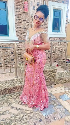 #goviral feeling good