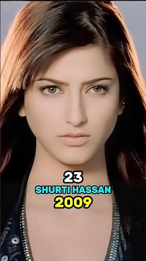 Luck Movie Cast Then And Now (2009-2025)