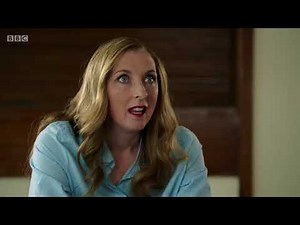 Still Game Season 8 Episode 3 22nd March 2018