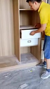 3.4M views · 23K reactions | All types home interior works and...