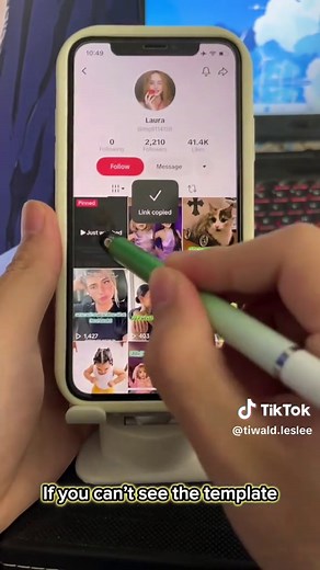 victorious the slap capcut template tutorial how to do the slap com victorious how to do the slap com victorious original the slap victorious tutorial the slap template tutorial the slap victorious tweets template victorious capcut template victorious phone capcut template #victorious #theslap #capcut #capcutpioneer