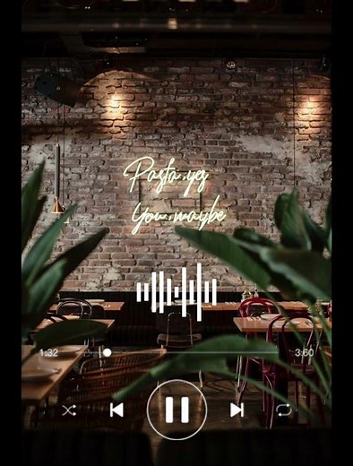 一小時無廣告 | 讓你家一秒變星巴克 | coffee shop music | 沙發音樂 | LOVELY JAZZ | PIANO | 療癒系音樂 | 放鬆心情 | 溫馨氣氛