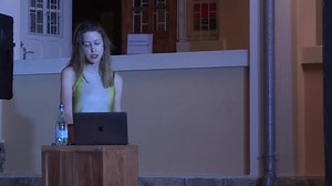 2.4K views · 37 reactions | ARTS| On the eve of the removal of the...