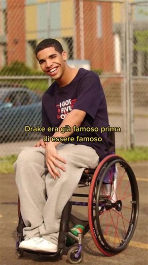 Drake's MTV Cribs Episode: Inside Certified Lover Boy's Life