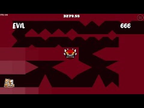 Um my computer crashed Rust gameplay 2.5?