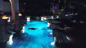 124K views · 514 reactions | Plan your Spring Break and Summer Vacation! Rates starting from $229 per night and up to $300 Resort Credit. | Atlantis Bahamas | Facebook