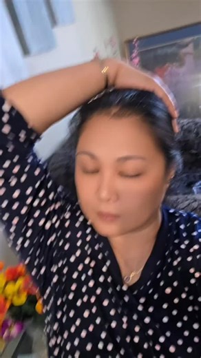 Apartment Fire Alarm POV: Gising na Gising na! 😅